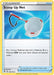 Scoop Up Net (#165/192) (SWSH02: Rebel Clash)