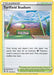 Turffield Stadium (#170/192) (SWSH02: Rebel Clash)