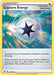 Capture Energy (#171/192) (SWSH02: Rebel Clash)