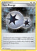 Twin Energy (#174/192) (SWSH02: Rebel Clash) Near Mint