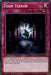 Toon Terror (#TOCH-EN005) (Toon Chaos) Near Mint Unlimited