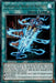 Supermagic Sword of Raptinus (#TOCH-EN017) (Toon Chaos) Near Mint Unlimited