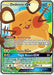 Dedenne GX - 195a/214 (#195a/214) (Alternate Art Promos)