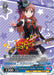 Watching Over Nearby Lisa Imai SPM A (#BD/W73-E077SPMa SPM) (BanG Dream! Vol.2) Near Mint