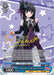 Courage Little by Little Rinko Shirokane SPM A (#BD/W73-E085SPMa SPM) (BanG Dream! Vol.2) Near Mint
