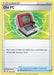 Old PC (#164/189) (SWSH03: Darkness Ablaze) Near Mint
