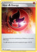 Heat R Energy (#174/189) (SWSH03: Darkness Ablaze)