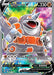 Rhyperior V Full Art (#181/189) (SWSH03: Darkness Ablaze) Near Mint Holofoil