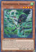 Guardragon Andrake (#MP20-EN011) (2020 Tin of Lost Memories) Near Mint 1st Edition
