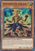 Dinowrestler Coelasilat (#MP20-EN053) (2020 Tin of Lost Memories) Near Mint 1st Edition
