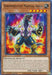 Dinowrestler Martial Anga (#MP20-EN054) (2020 Tin of Lost Memories) Near Mint 1st Edition