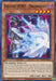 Destiny HERO - Drawhand (#MP20-EN055) (2020 Tin of Lost Memories) Near Mint 1st Edition