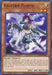 Valkyrie Funfte (#MP20-EN088) (2020 Tin of Lost Memories) Near Mint 1st Edition