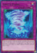 Loge's Flame (#MP20-EN093) (2020 Tin of Lost Memories) Near Mint 1st Edition