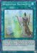 Whitefish Salvage (#MP20-EN099) (2020 Tin of Lost Memories) Near Mint 1st Edition