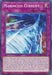 Marincess Current (#MP20-EN134) (2020 Tin of Lost Memories) Near Mint 1st Edition