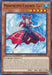 Marincess Crown Tail (#MP20-EN148) (2020 Tin of Lost Memories) Near Mint 1st Edition