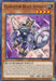 Gladiator Beast Attorix (#MP20-EN156) (2020 Tin of Lost Memories) Near Mint 1st Edition