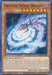 Galactic Spiral Dragon (#MP20-EN160) (2020 Tin of Lost Memories) Near Mint 1st Edition