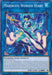 Marincess Wonder Heart (#MP20-EN171) (2020 Tin of Lost Memories) Near Mint 1st Edition