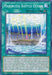 Marincess Battle Ocean (#MP20-EN181) (2020 Tin of Lost Memories) Near Mint 1st Edition