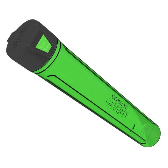 Ultimate Guard Matpod - Green
