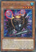 Reactor Slime (#LED7-EN002) (Legendary Duelists: Rage of Ra) Near Mint 1st Edition