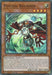 Psychic Bounder (#LED7-EN032) (Legendary Duelists: Rage of Ra) Near Mint 1st Edition