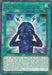 Cosmos Channelling (#LED7-EN036) (Legendary Duelists: Rage of Ra) Near Mint 1st Edition