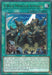 A Wild Monster Appears! (#LED7-EN052) (Legendary Duelists: Rage of Ra) Near Mint 1st Edition