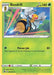 Beedrill (#04/73) (Champion's Path)