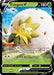 Eldegoss V (#05/73) (Champion's Path) Near Mint Holofoil