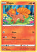Vulpix (#06/73) (Champion's Path)