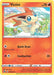 Victini (#07/73) (Champion's Path)