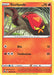 Sizzlipede (#09/73) (Champion's Path)