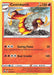Centiskorch (#10/73) (Champion's Path)