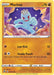 Machop (#24/73) (Champion's Path)