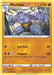Machoke (#25/73) (Champion's Path)