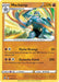 Machamp (#26/73) (Champion's Path)