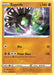 Zygarde (#28/73) (Champion's Path)
