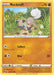 Rockruff (#29/73) (Champion's Path)
