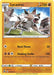 Lycanroc (#30/73) (Champion's Path)