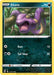 Ekans (#33/73) (Champion's Path)