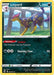 Liepard (#40/73) (Champion's Path)