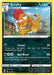 Scrafty (#42/73) (Champion's Path)