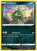 Trubbish (#43/73) (Champion's Path)