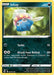 Inkay (#44/73) (Champion's Path)
