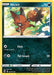 Nickit (#46/73) (Champion's Path)