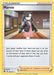 Marnie (#56/73) (Champion's Path)