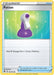 Potion (#61/73) (Champion's Path)